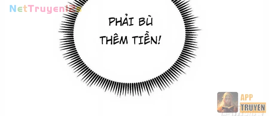 Vạn Cổ Tối Cường Tông Chapter 532 - 52