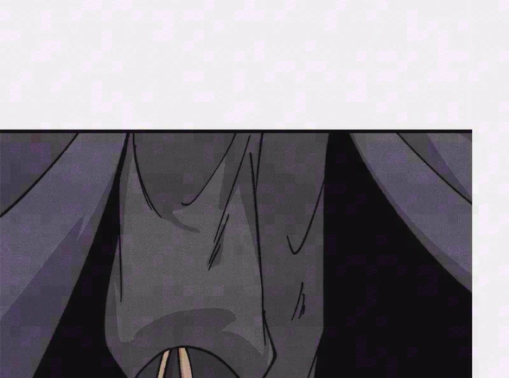 Vạn Cổ Tối Cường Tông Chapter 533 - 3