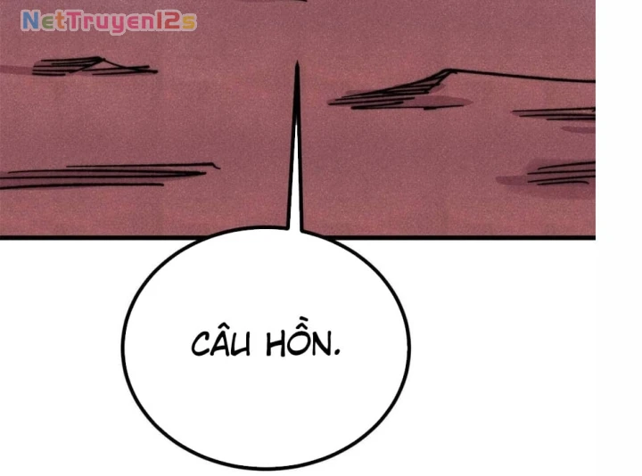 Vạn Cổ Tối Cường Tông Chapter 533 - 5