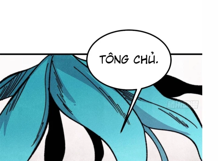 Vạn Cổ Tối Cường Tông Chapter 533 - 9