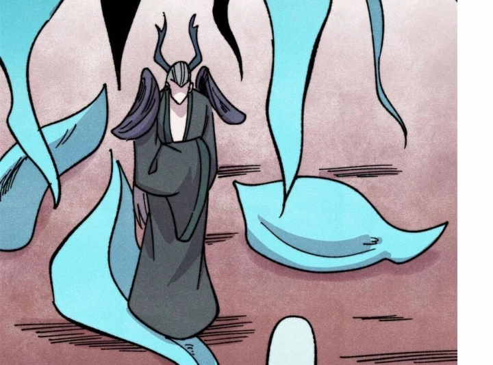 Vạn Cổ Tối Cường Tông Chapter 533 - 10