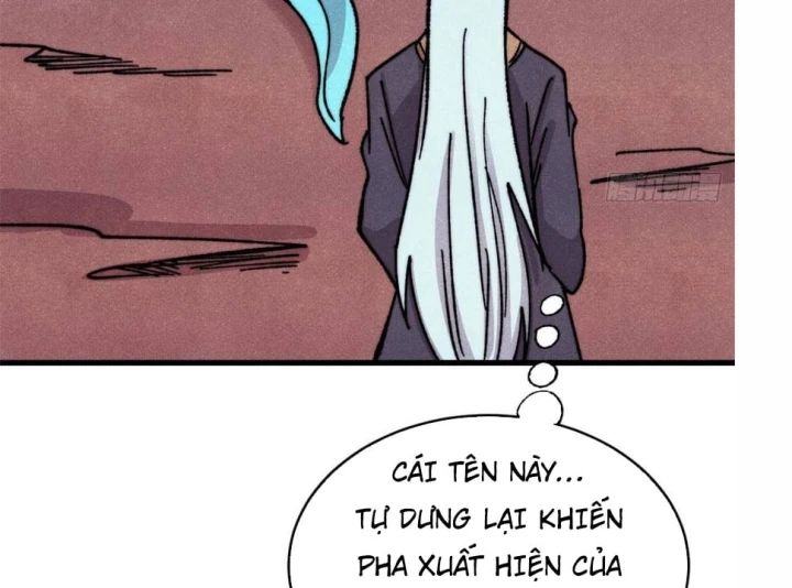 Vạn Cổ Tối Cường Tông Chapter 533 - 11