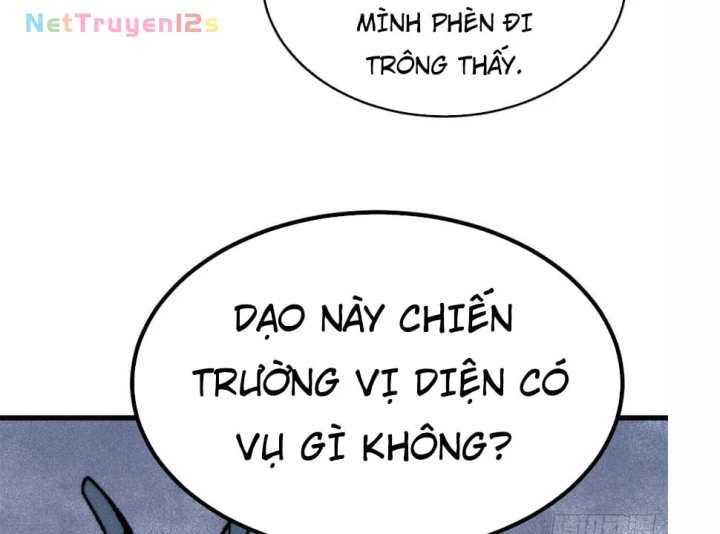 Vạn Cổ Tối Cường Tông Chapter 533 - 12