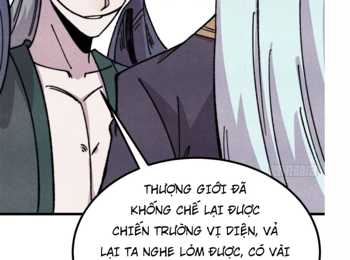 Vạn Cổ Tối Cường Tông Chapter 533 - 14