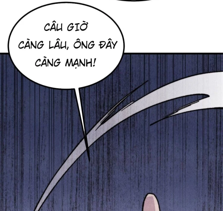 Vạn Cổ Tối Cường Tông Chapter 533 - 18