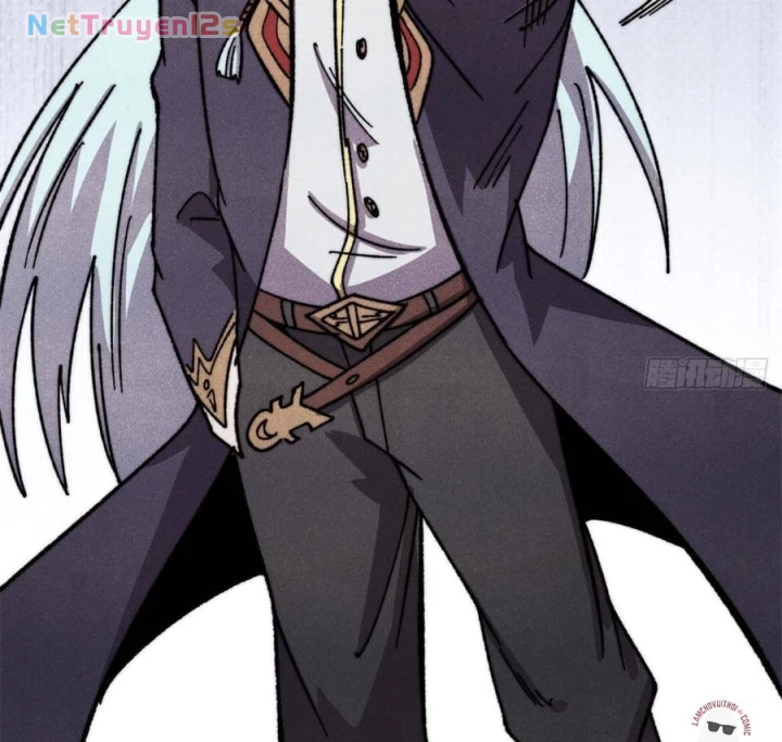 Vạn Cổ Tối Cường Tông Chapter 533 - 20