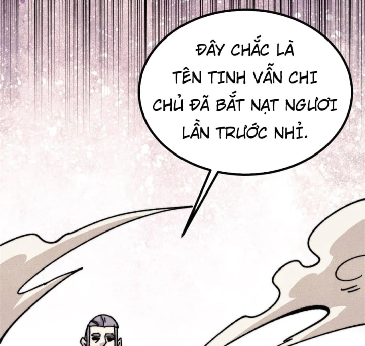 Vạn Cổ Tối Cường Tông Chapter 533 - 22