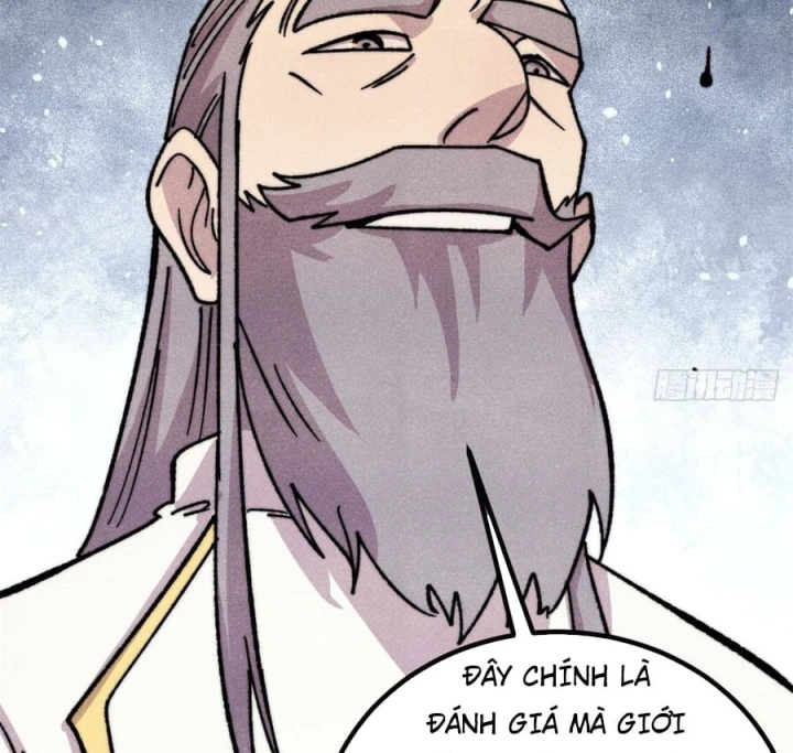 Vạn Cổ Tối Cường Tông Chapter 533 - 25