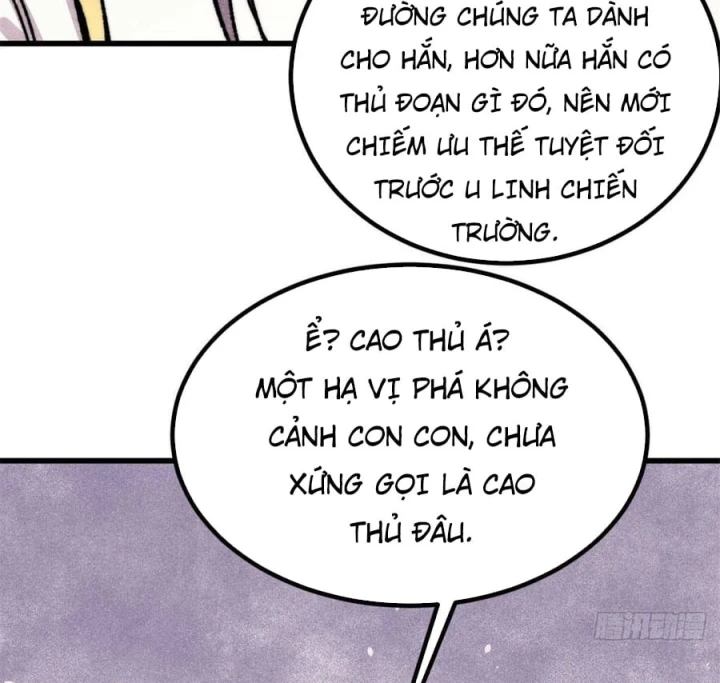 Vạn Cổ Tối Cường Tông Chapter 533 - 26