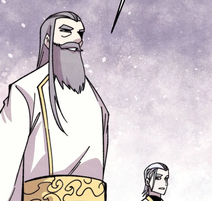 Vạn Cổ Tối Cường Tông Chapter 533 - 27