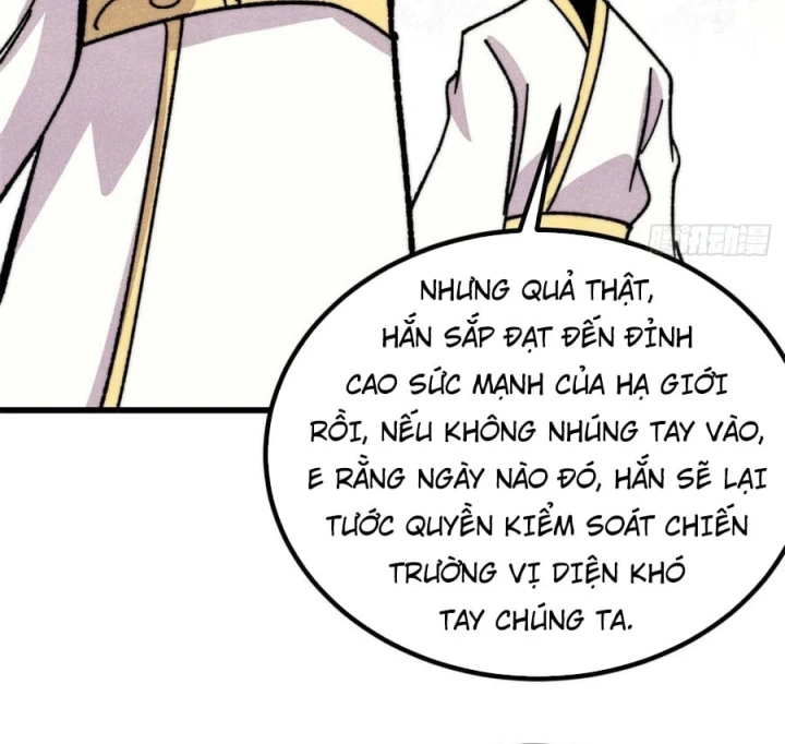 Vạn Cổ Tối Cường Tông Chapter 533 - 28