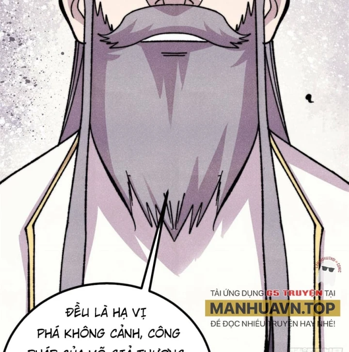 Vạn Cổ Tối Cường Tông Chapter 533 - 30