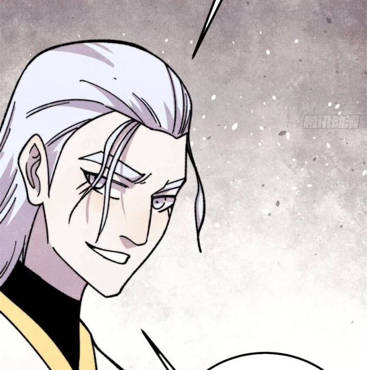 Vạn Cổ Tối Cường Tông Chapter 533 - 32