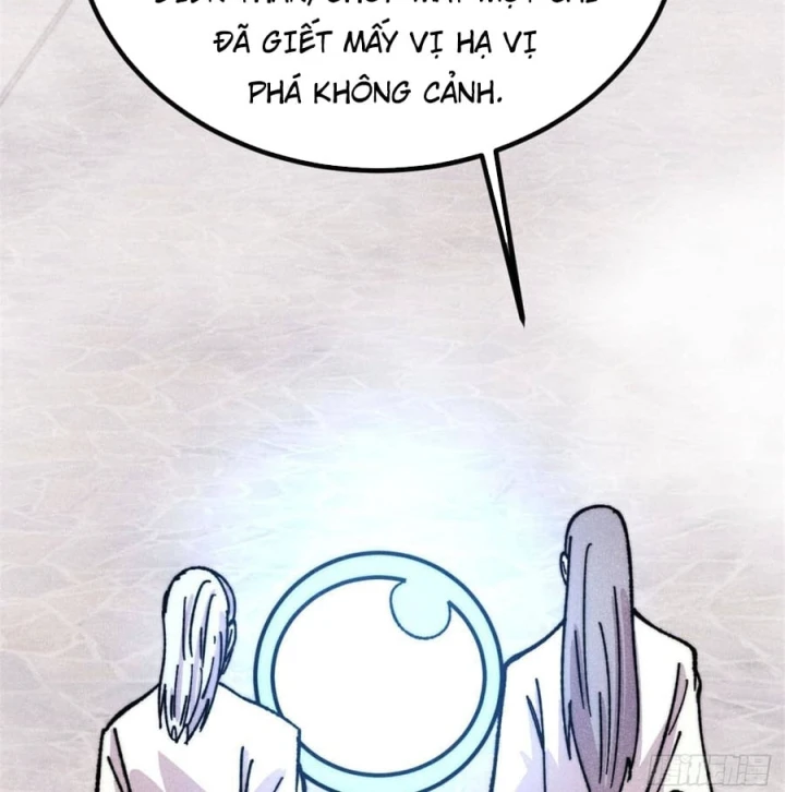 Vạn Cổ Tối Cường Tông Chapter 533 - 34