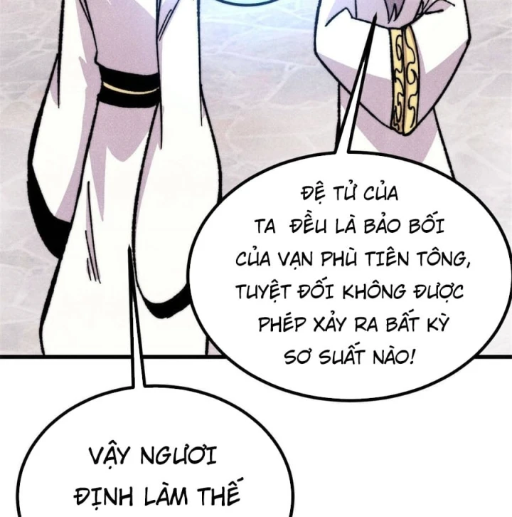 Vạn Cổ Tối Cường Tông Chapter 533 - 35
