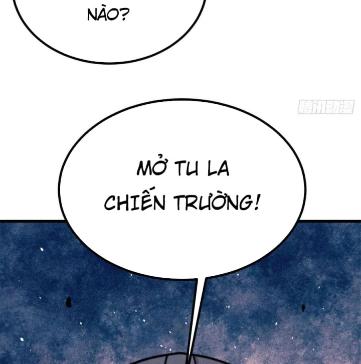 Vạn Cổ Tối Cường Tông Chapter 533 - 36