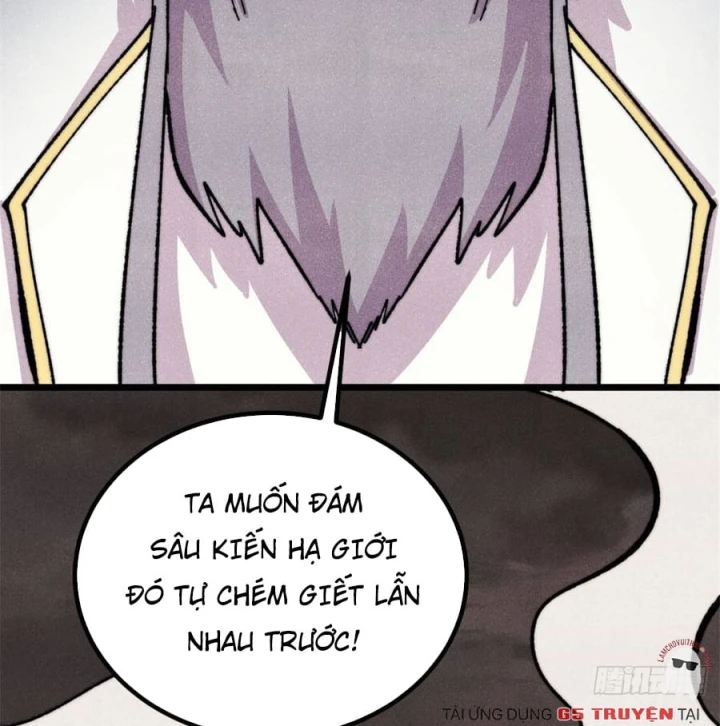 Vạn Cổ Tối Cường Tông Chapter 533 - 38