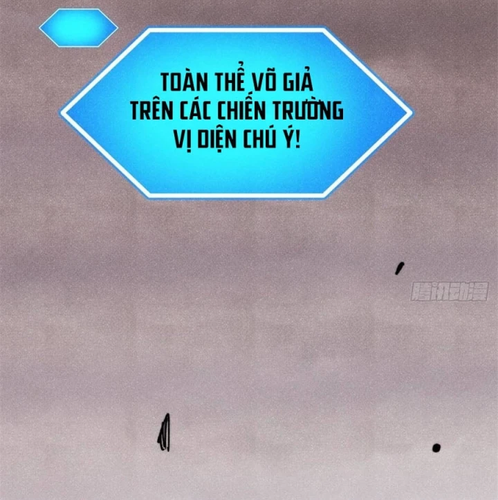 Vạn Cổ Tối Cường Tông Chapter 533 - 41