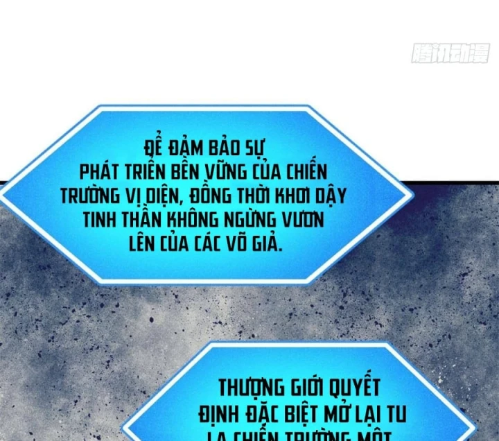 Vạn Cổ Tối Cường Tông Chapter 533 - 43