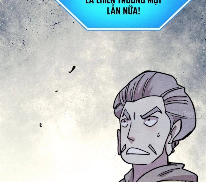 Vạn Cổ Tối Cường Tông Chapter 533 - 44