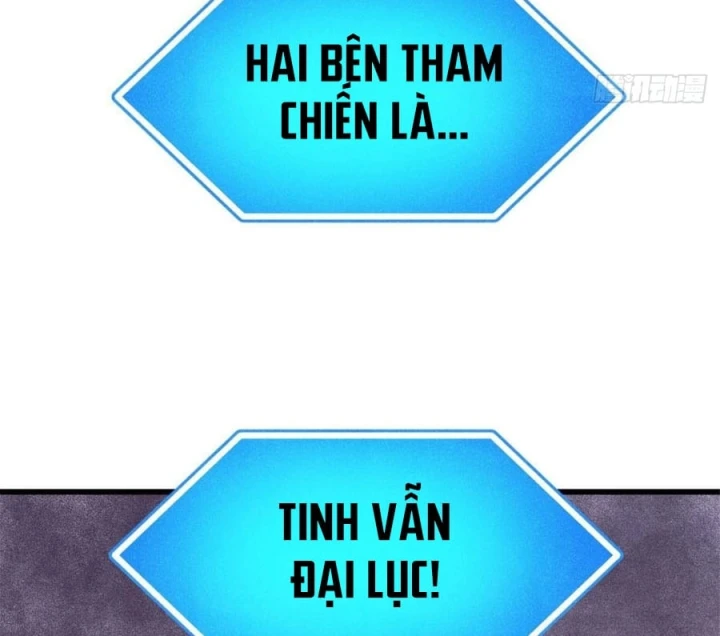 Vạn Cổ Tối Cường Tông Chapter 533 - 46