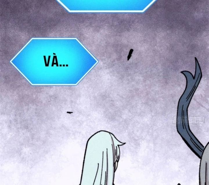 Vạn Cổ Tối Cường Tông Chapter 533 - 47