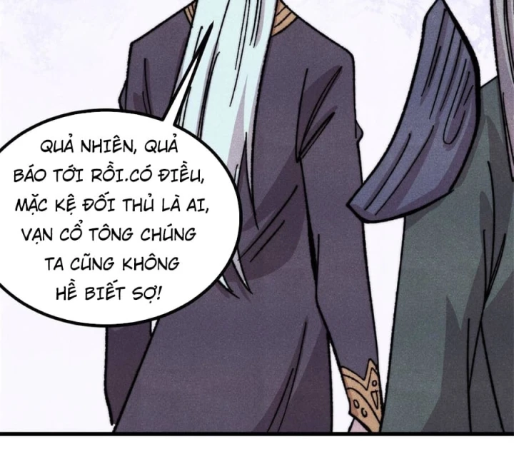 Vạn Cổ Tối Cường Tông Chapter 533 - 48