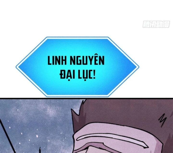Vạn Cổ Tối Cường Tông Chapter 533 - 49