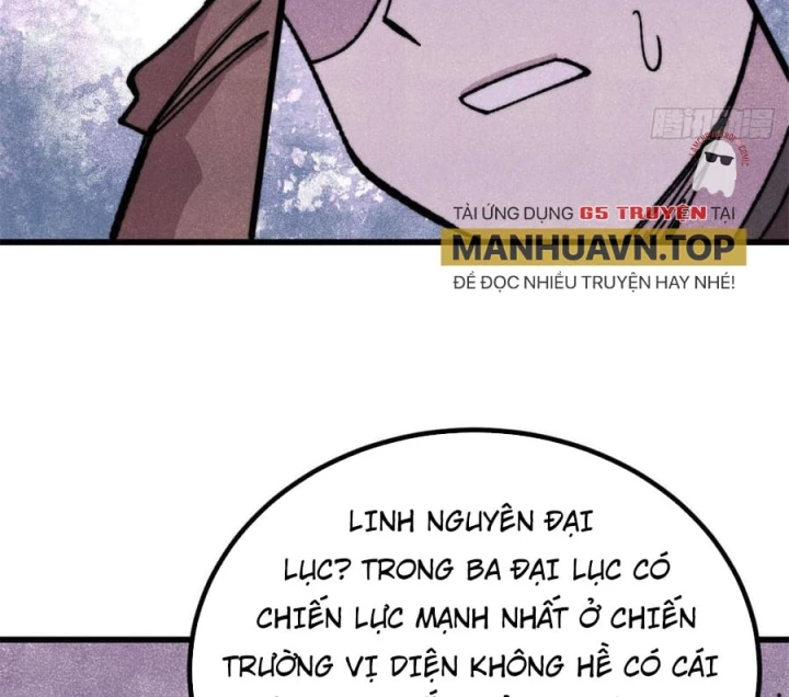 Vạn Cổ Tối Cường Tông Chapter 533 - 52