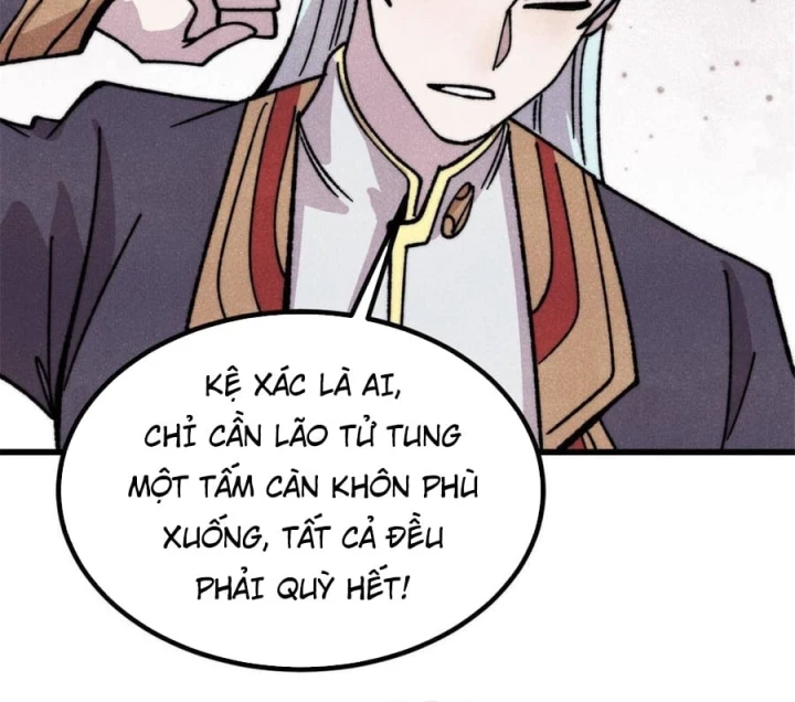 Vạn Cổ Tối Cường Tông Chapter 533 - 54