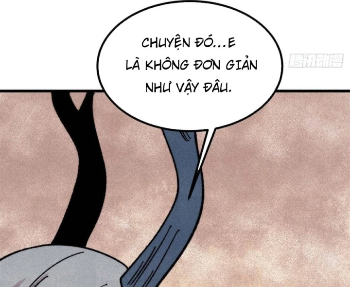 Vạn Cổ Tối Cường Tông Chapter 533 - 55
