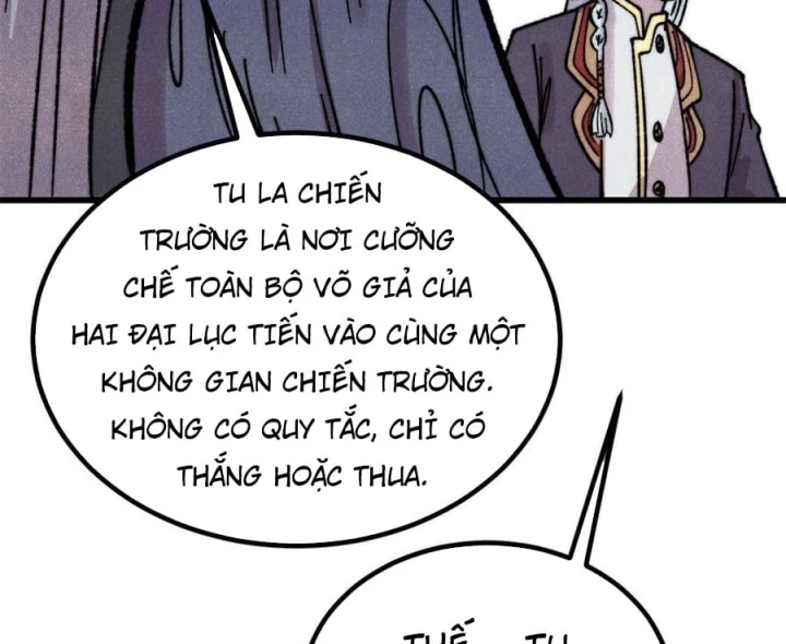 Vạn Cổ Tối Cường Tông Chapter 533 - 57