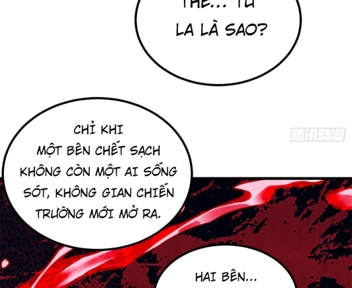 Vạn Cổ Tối Cường Tông Chapter 533 - 58