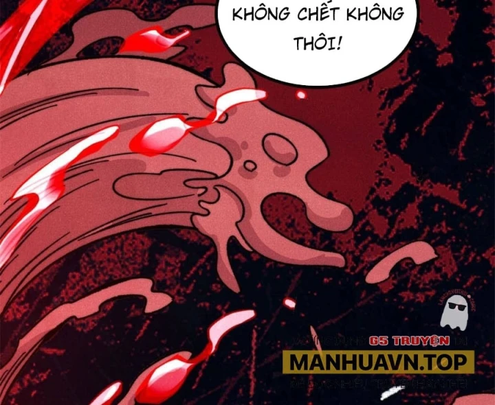 Vạn Cổ Tối Cường Tông Chapter 533 - 59