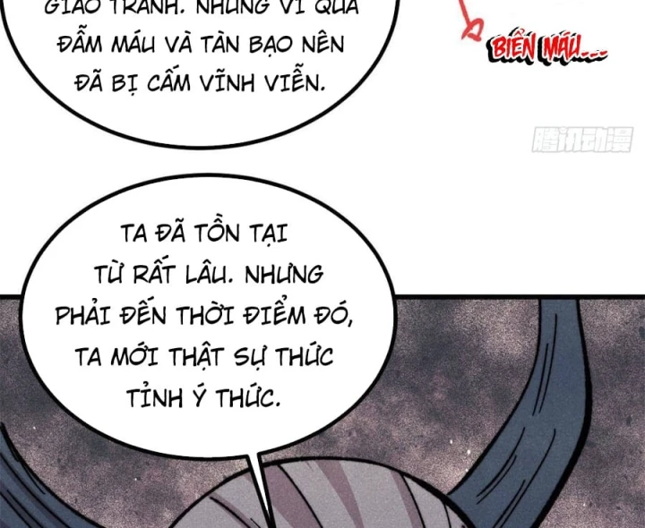 Vạn Cổ Tối Cường Tông Chapter 533 - 61