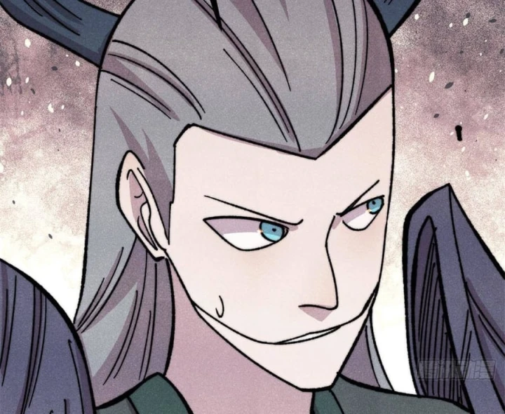 Vạn Cổ Tối Cường Tông Chapter 533 - 62