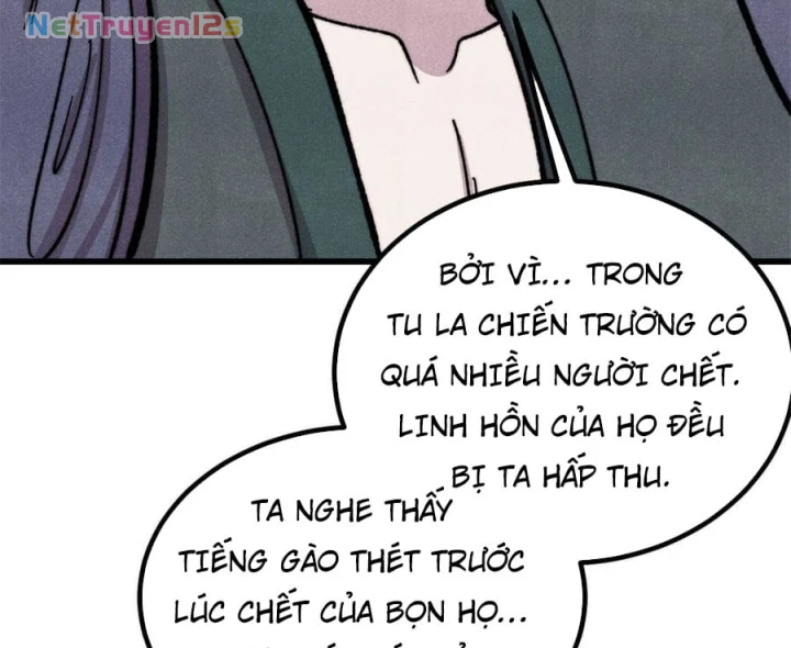 Vạn Cổ Tối Cường Tông Chapter 533 - 63