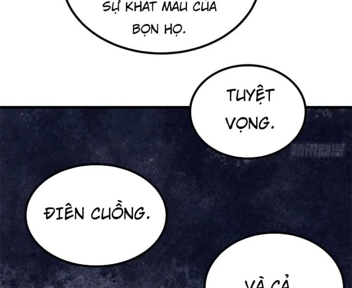Vạn Cổ Tối Cường Tông Chapter 533 - 64