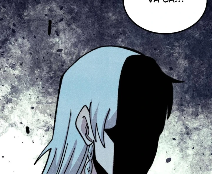 Vạn Cổ Tối Cường Tông Chapter 533 - 65