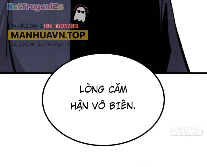 Vạn Cổ Tối Cường Tông Chapter 533 - 67