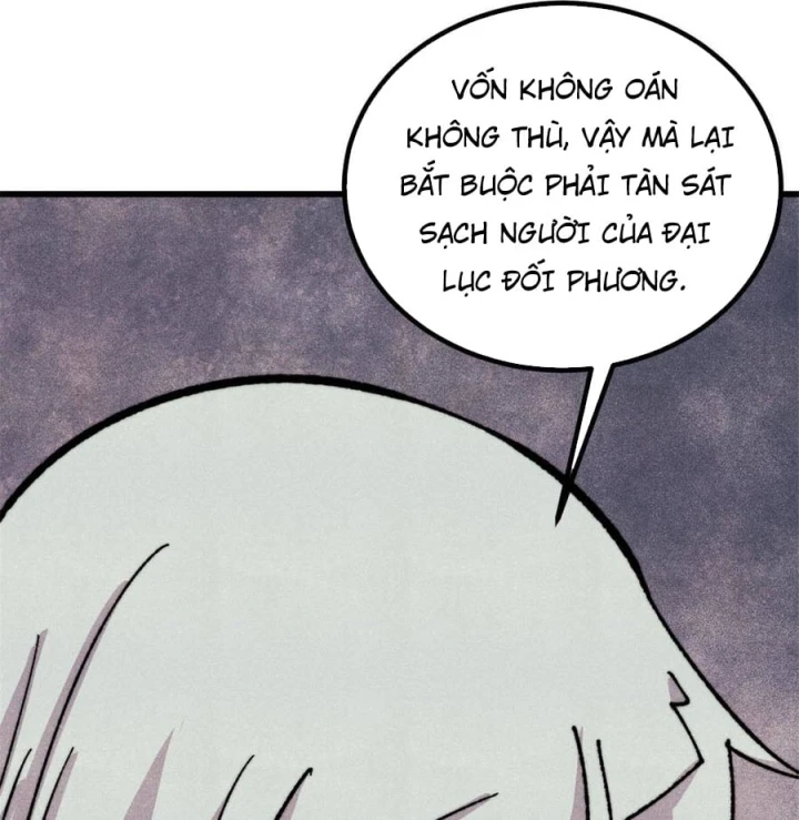 Vạn Cổ Tối Cường Tông Chapter 533 - 68