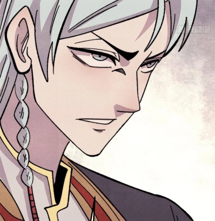 Vạn Cổ Tối Cường Tông Chapter 533 - 69