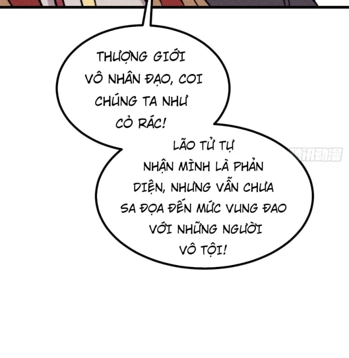 Vạn Cổ Tối Cường Tông Chapter 533 - 70