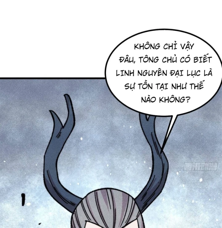 Vạn Cổ Tối Cường Tông Chapter 533 - 71