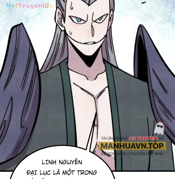Vạn Cổ Tối Cường Tông Chapter 533 - 72