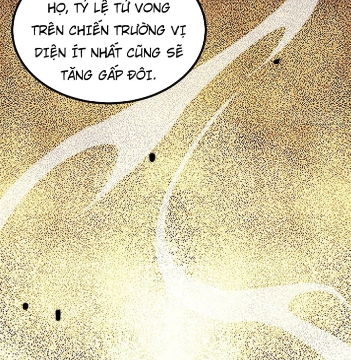 Vạn Cổ Tối Cường Tông Chapter 533 - 74