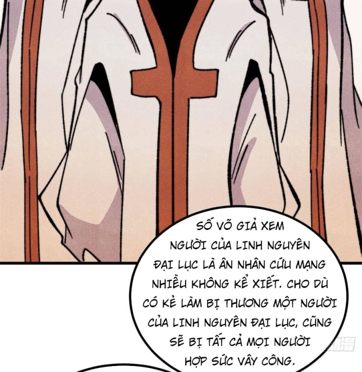 Vạn Cổ Tối Cường Tông Chapter 533 - 76