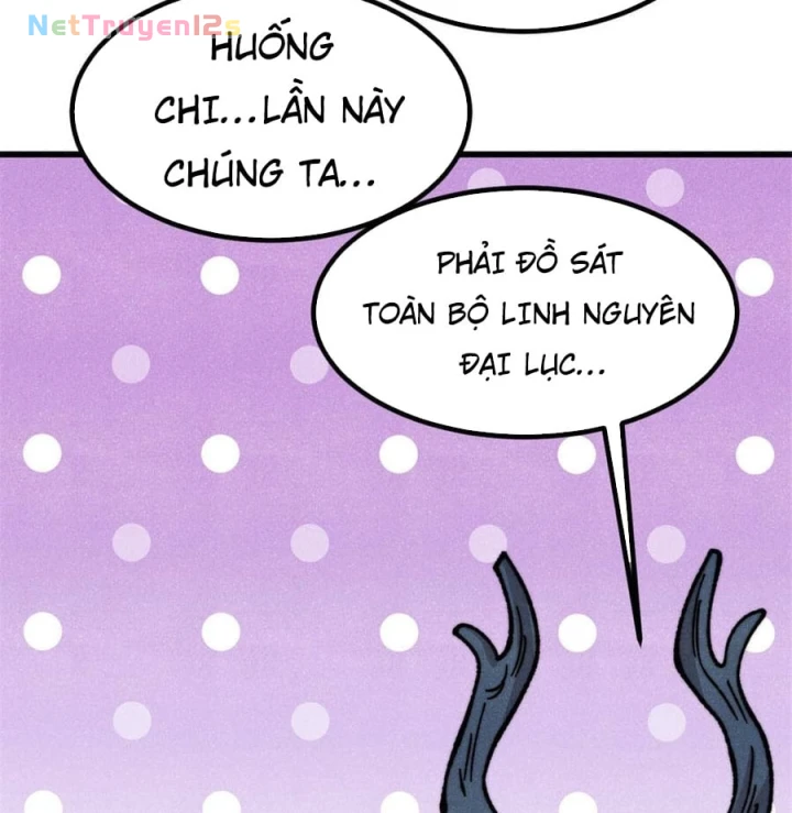 Vạn Cổ Tối Cường Tông Chapter 533 - 77