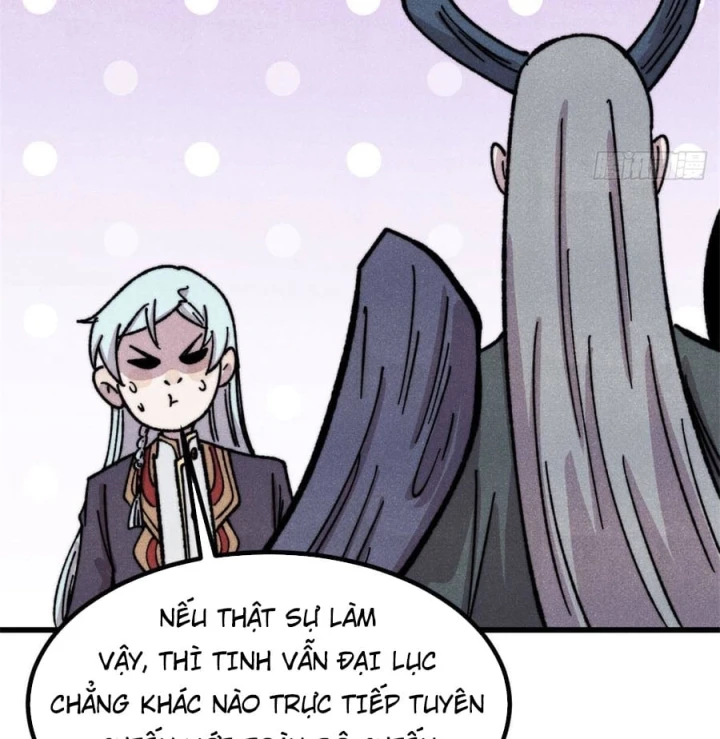 Vạn Cổ Tối Cường Tông Chapter 533 - 78