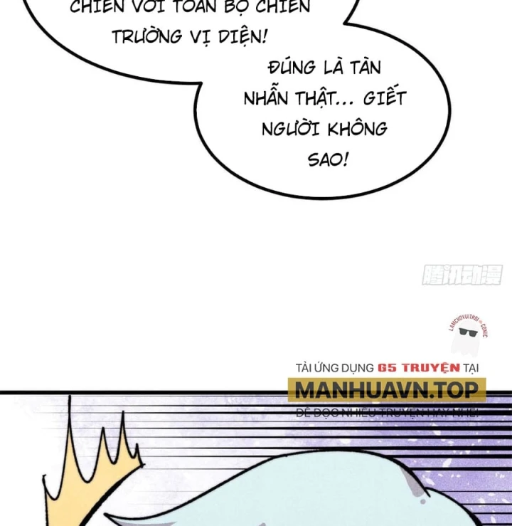 Vạn Cổ Tối Cường Tông Chapter 533 - 79